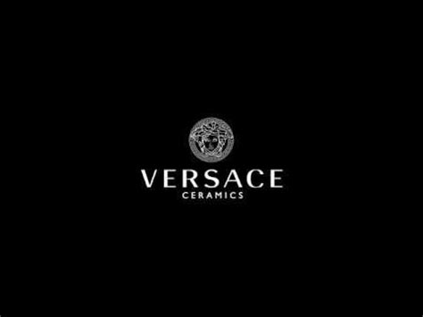 g&l peoduce per versace|Google Videos.